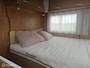 Chausson Flash S2