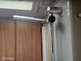 Chausson Flash S2