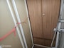 Chausson Flash S2