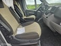 Chausson Flash S2