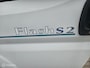 Chausson Flash S2
