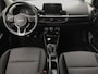 Kia Picanto 1.0 DynamicLine Stoelverwarming 7 JAAR GARANTIE