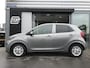 Kia Picanto 1.0 DynamicLine Stoelverwarming 7 JAAR GARANTIE