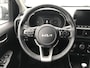 Kia Picanto 1.0 DynamicLine Stoelverwarming 7 JAAR GARANTIE
