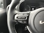 Kia Picanto 1.0 DynamicLine Stoelverwarming 7 JAAR GARANTIE