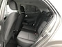 Kia Picanto 1.0 DynamicLine Stoelverwarming 7 JAAR GARANTIE