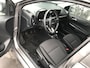 Kia Picanto 1.0 DynamicLine Stoelverwarming 7 JAAR GARANTIE