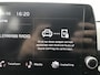 Kia Picanto 1.0 DynamicLine Stoelverwarming 7 JAAR GARANTIE
