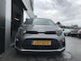 Kia Picanto 1.0 DynamicLine Stoelverwarming 7 JAAR GARANTIE