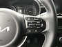 Kia Picanto 1.0 DynamicLine Stoelverwarming 7 JAAR GARANTIE