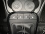 Kia Picanto 1.0 DynamicLine Stoelverwarming 7 JAAR GARANTIE
