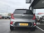 Kia Picanto 1.0 DynamicLine Stoelverwarming 7 JAAR GARANTIE