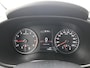 Kia Picanto 1.0 DynamicLine Stoelverwarming 7 JAAR GARANTIE
