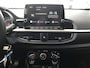 Kia Picanto 1.0 DynamicLine Stoelverwarming 7 JAAR GARANTIE