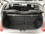 Kia Picanto 1.0 DynamicLine Stoelverwarming 7 JAAR GARANTIE