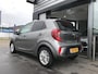 Kia Picanto 1.0 DynamicLine Stoelverwarming 7 JAAR GARANTIE