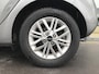 Kia Picanto 1.0 DynamicLine Stoelverwarming 7 JAAR GARANTIE