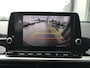 Kia Picanto 1.0 DynamicLine Stoelverwarming 7 JAAR GARANTIE