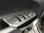 Kia Picanto 1.0 DynamicLine Stoelverwarming 7 JAAR GARANTIE