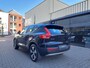 Volvo XC40 1.5 T5 Recharge Inscription Expression Navi Clima Cruise PDC Keyless 18 inch