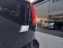 Volvo XC40 1.5 T5 Recharge Inscription Expression Navi Clima Cruise PDC Keyless 18 inch
