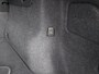 Volvo XC40 1.5 T5 Recharge Inscription Expression Navi Clima Cruise PDC Keyless 18 inch
