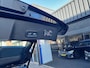 Volvo XC40 1.5 T5 Recharge Inscription Expression Navi Clima Cruise PDC Keyless 18 inch