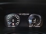 Volvo XC40 1.5 T5 Recharge Inscription Expression Navi Clima Cruise PDC Keyless 18 inch
