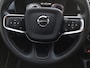Volvo XC40 1.5 T5 Recharge Inscription Expression Navi Clima Cruise PDC Keyless 18 inch