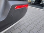 Volvo XC40 1.5 T5 Recharge Inscription Expression Navi Clima Cruise PDC Keyless 18 inch