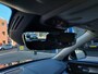 Volvo XC40 1.5 T5 Recharge Inscription Expression Navi Clima Cruise PDC Keyless 18 inch