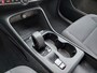 Volvo XC40 1.5 T5 Recharge Inscription Expression Navi Clima Cruise PDC Keyless 18 inch