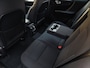 Volvo XC40 1.5 T5 Recharge Inscription Expression Navi Clima Cruise PDC Keyless 18 inch