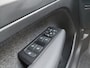 Volvo XC40 1.5 T5 Recharge Inscription Expression Navi Clima Cruise PDC Keyless 18 inch