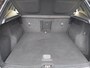 Volvo XC40 1.5 T5 Recharge Inscription Expression Navi Clima Cruise PDC Keyless 18 inch