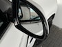 BMW X3 XDrive30e High Executive M Sport H/K|Crystal|Keyless