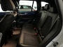 BMW X3 XDrive30e High Executive M Sport H/K|Crystal|Keyless