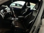 BMW X3 XDrive30e High Executive M Sport H/K|Crystal|Keyless