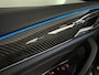 BMW X3 XDrive30e High Executive M Sport H/K|Crystal|Keyless