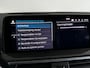 BMW X3 XDrive30e High Executive M Sport H/K|Crystal|Keyless