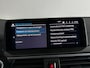 BMW X3 XDrive30e High Executive M Sport H/K|Crystal|Keyless