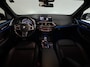 BMW X3 XDrive30e High Executive M Sport H/K|Crystal|Keyless