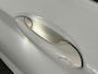BMW X3 XDrive30e High Executive M Sport H/K|Crystal|Keyless