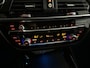 BMW X3 XDrive30e High Executive M Sport H/K|Crystal|Keyless