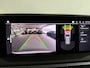BMW X3 XDrive30e High Executive M Sport H/K|Crystal|Keyless