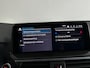 BMW X3 XDrive30e High Executive M Sport H/K|Crystal|Keyless