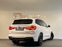 BMW X3 XDrive30e High Executive M Sport H/K|Crystal|Keyless