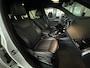 BMW X3 XDrive30e High Executive M Sport H/K|Crystal|Keyless