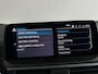 BMW X3 XDrive30e High Executive M Sport H/K|Crystal|Keyless