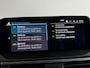 BMW X3 XDrive30e High Executive M Sport H/K|Crystal|Keyless
